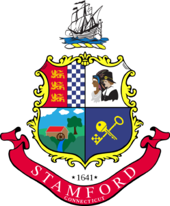 The City of Stamford, CT