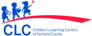 Children's Learning Centers