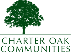 Charter Oak Communities