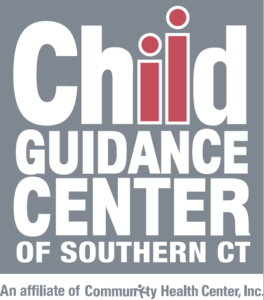 Child Guidance Center