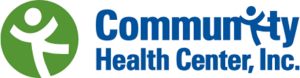 Community Health Center