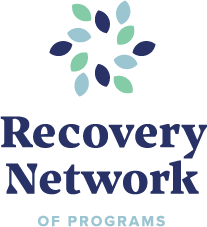 Recovery Network