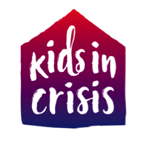 Kids in Crisis