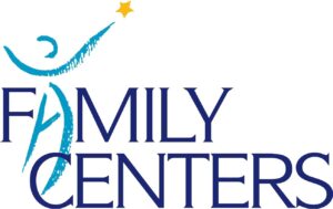 Family Centers