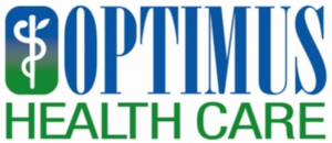 Optimus Health Care