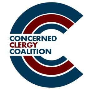 Concerned Clergy Coalition