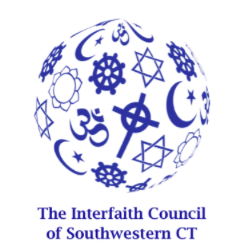 Interfaith Council of Southwestern CT