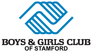 Boys & Girls Club of Stamford