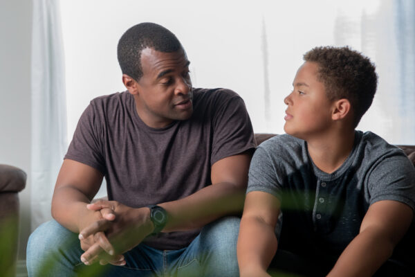 Resources - Stamford Youth Mental Health Alliance