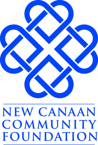New Canaan Community Foundation